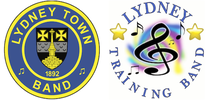 Lydney Town Band & Lydney Training Band